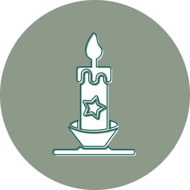 Kişisel ve ticari kullanım için resim simgesi...