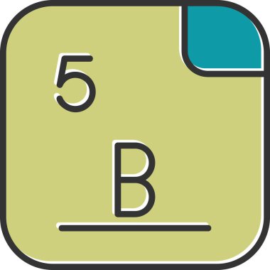 Kişisel ve ticari kullanım için resim simgesi.