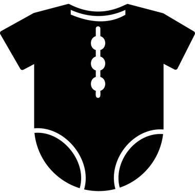 Tişört. Basit tasarım