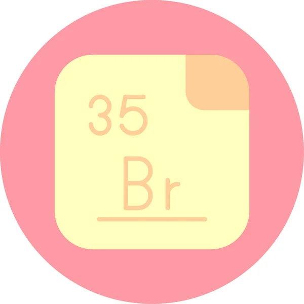 Illustrationssymbol Für Den Persönlichen Und Kommerziellen Gebrauch — Stockvektor