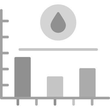 Yağ Rafinerisi. Web simgesi