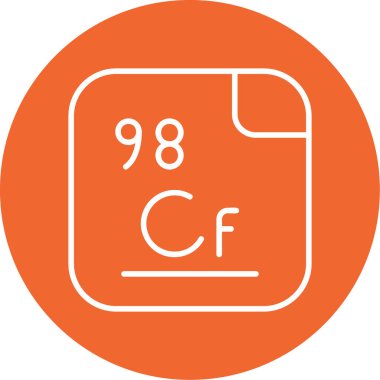 Kişisel ve ticari kullanım için resim simgesi.