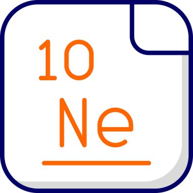 Kişisel ve ticari kullanım için resim simgesi.