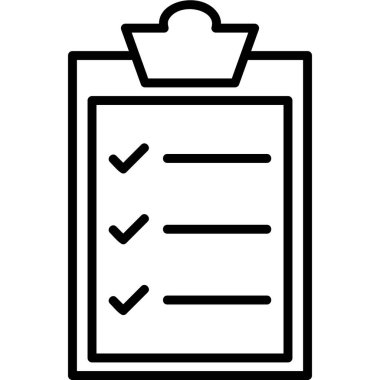 Pano. Web simgesi basit tasarım