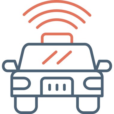 Araba aküsü. Basit tasarım