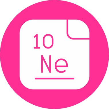 vector illustration of a single b letter