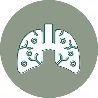 Kişisel ve ticari kullanım için resim simgesi...