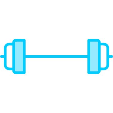 dambıl simgesi. Web tasarımı