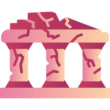 Parktaki bir grup insan.