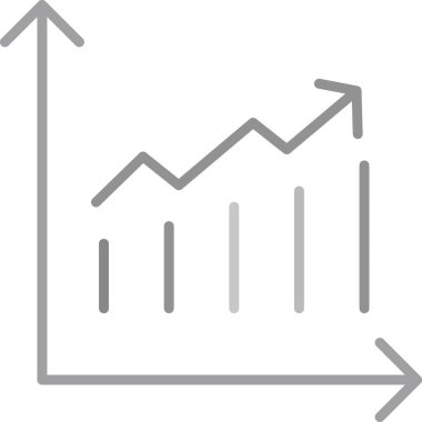 Sayfa web simgesi, vektör illüstrasyonu