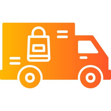 basit illüstrasyon iletisi