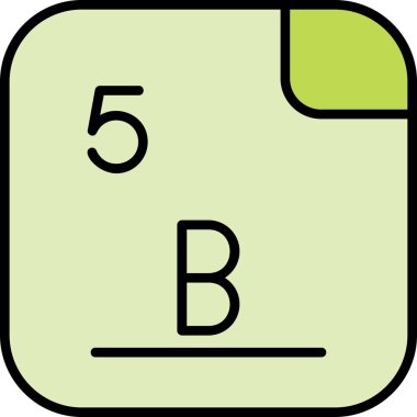 Kişisel ve ticari kullanım için resim simgesi.