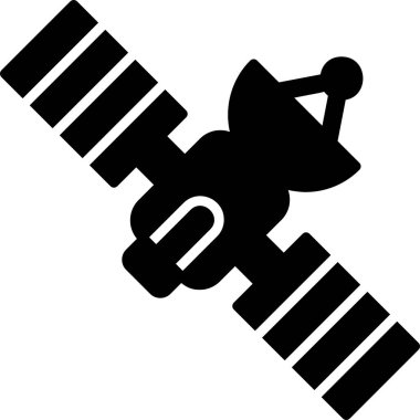 İngiliz anahtarı. Web simgesi basit illüstrasyon