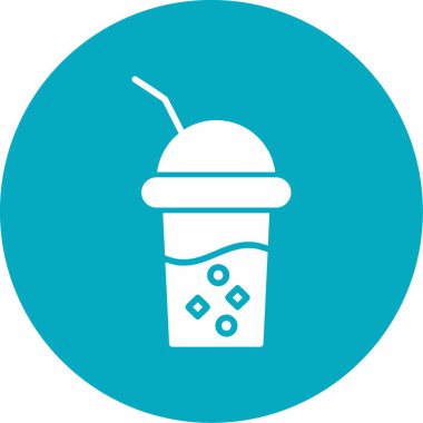 Kişisel ve ticari kullanım için resim simgesi...