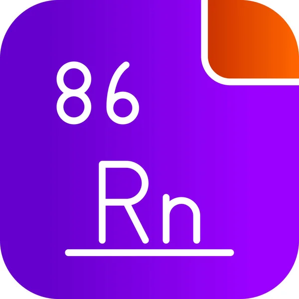 Radon testing Stock Photos, Royalty Free Radon testing Images