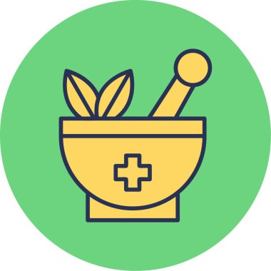 Projeniz için harç ve tokmak simgesi