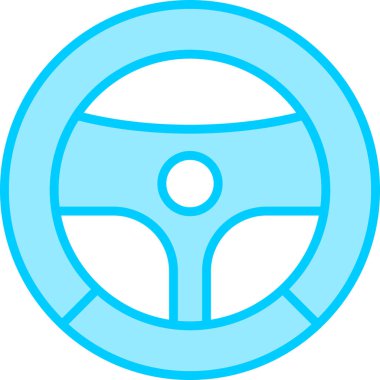 Direksiyon. Basit tasarım