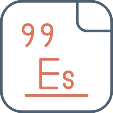 dosya biçimi simgesi, vektör illüstrasyonu