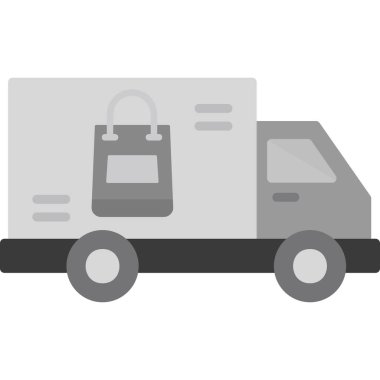 basit illüstrasyon iletisi