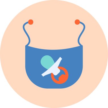 Kişisel ve ticari kullanım için resim simgesi...