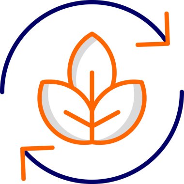 Kişisel ve ticari kullanım için resim simgesi.