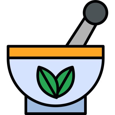 Kase. Web simgesi basit tasarım 