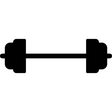 dambıl simgesi. Web tasarımı