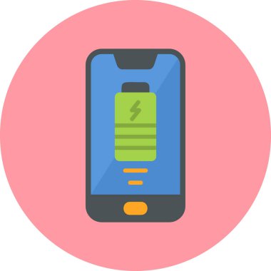 mobil kablosuz şarj, telefon şarjı 