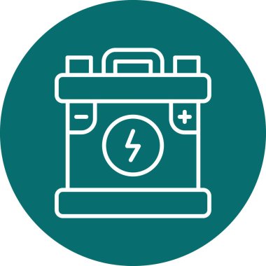 araba akümülatörü, otomobil enerjisi pili