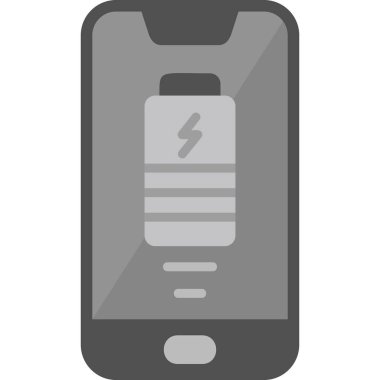 mobil kablosuz şarj, telefon şarjı 