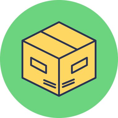 basit illüstrasyon iletisi