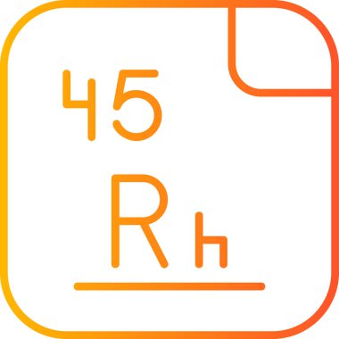 Kişisel ve ticari kullanım için resim simgesi.