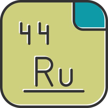 Kişisel ve ticari kullanım için resim simgesi.