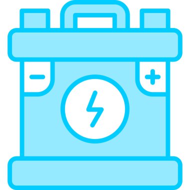 araba akümülatörü, otomobil enerjisi pili