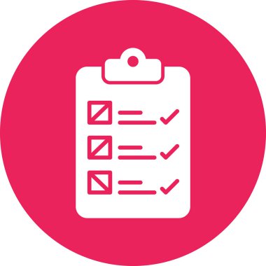 basit illüstrasyon iletisi