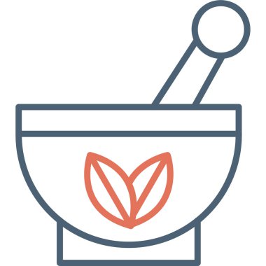 Kase. Web simgesi basit tasarım 