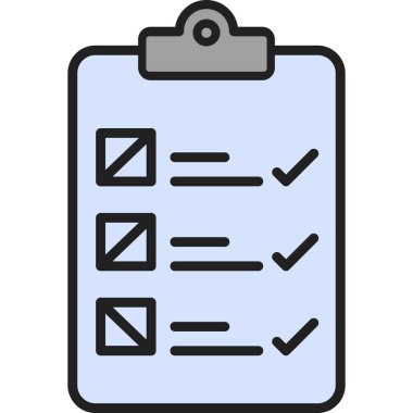 basit illüstrasyon iletisi