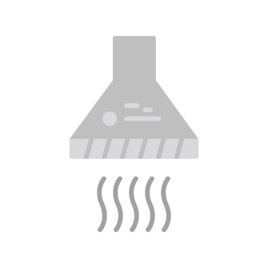 vector illustration of Cooking web icon