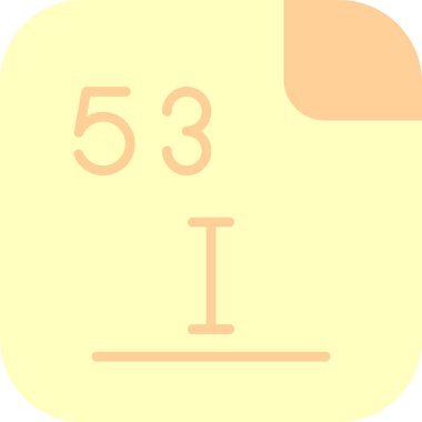 Kişisel ve ticari kullanım için resim simgesi...