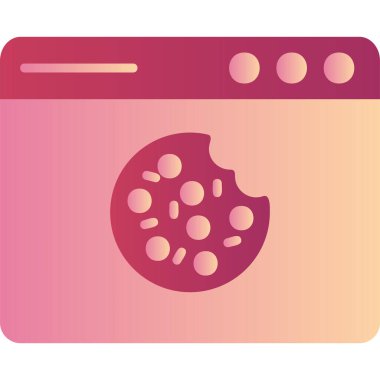 Web Kurabiyeleri, İnternet Tarayıcı sayfası 