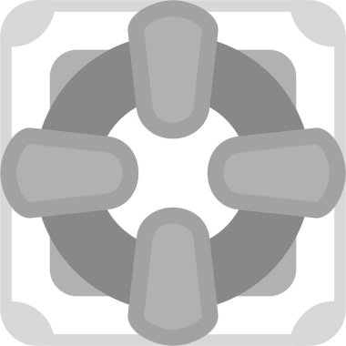 soyut desen, dijital duvar kağıdı, vektör illüstrasyonu