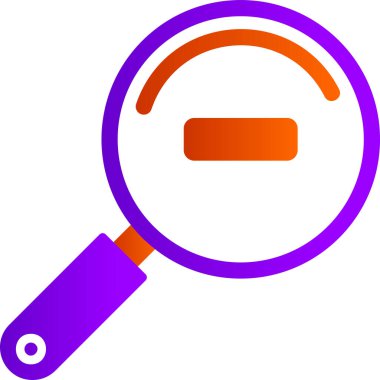 Simge vektör resimlemesini küçült