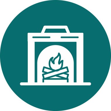 Kişisel ve ticari kullanım için resim simgesi...