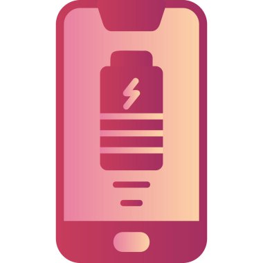 mobil kablosuz şarj, telefon şarjı 