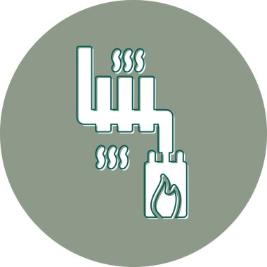 Kişisel ve ticari kullanım için resim simgesi...