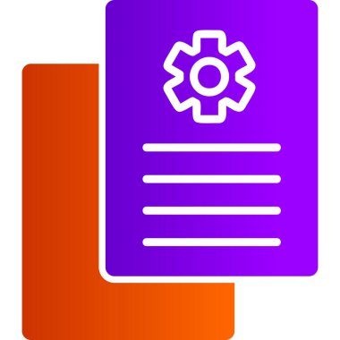 Veritabanı sertifikası. Basit tasarım