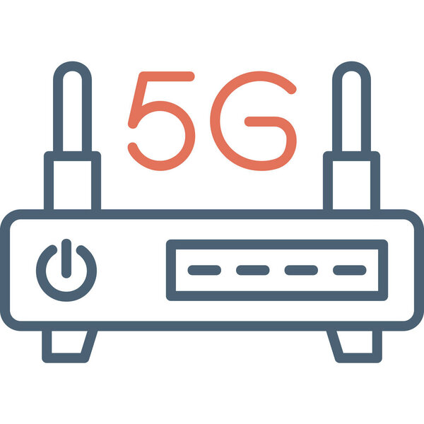 Иконка маршрута