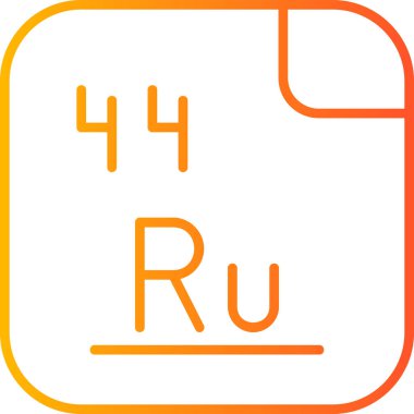 Kişisel ve ticari kullanım için resim simgesi.