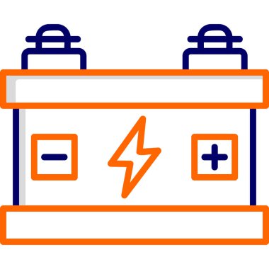 araba akümülatörü, otomobil enerjisi pili