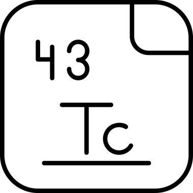 dosya biçimi simgesi, vektör illüstrasyonu